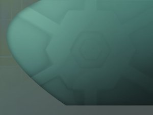 方案常见问题解答合集