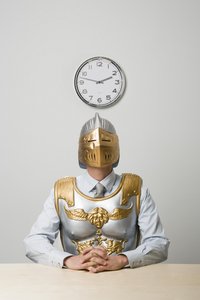 方案深度解析：原理与应用